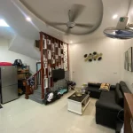  36m2 - 3