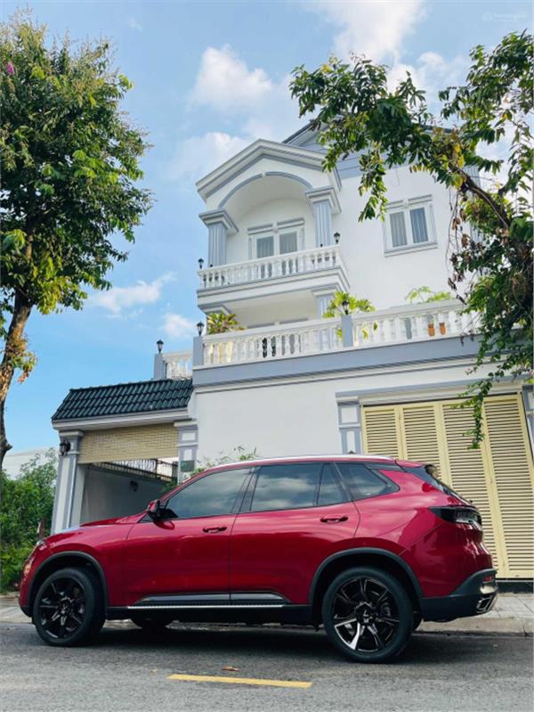 Bán biệt thự hoàn thiện tại Thạnh Mỹ Lợi, giá tốt nhất thị trường chỉ 22 tỷ, 100tr/m2 bao gồm NT