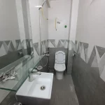  30m2 - 4
