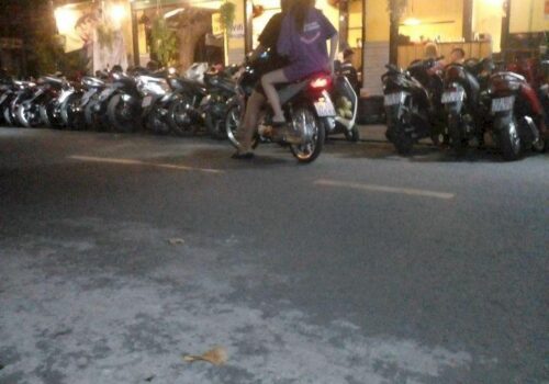 CHÍNH CHỦ CẦN SANG NHƯỢNG QUÁN CAFE ĐƯỜNG THỐNG NHẤT, QUẬN TÂN THÀNH, Q. TÂN PHÚ, HCM