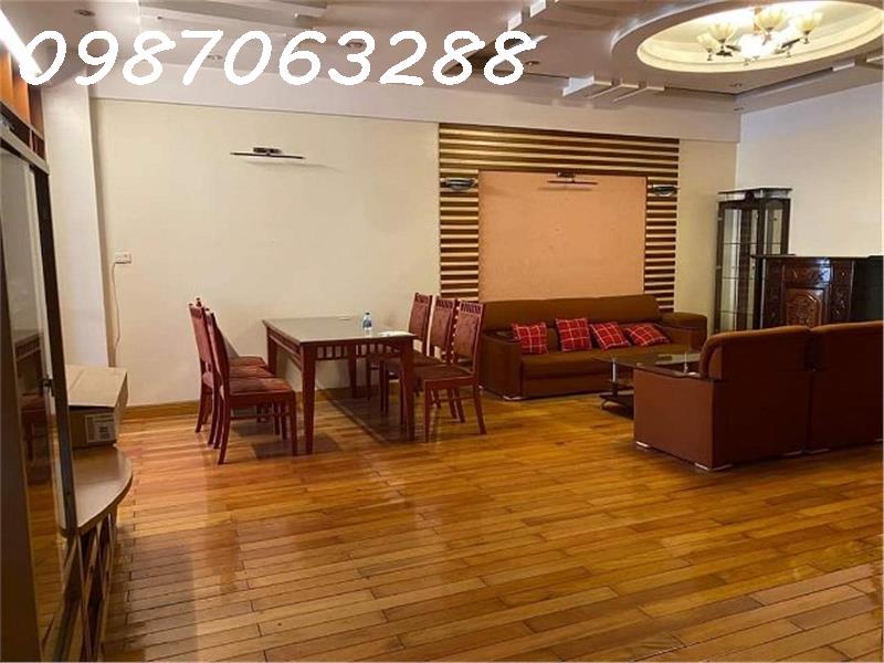 BÁN CĂN 122M 3 NGỦ 2 WC NHỈNH 4 TỶ CHUNG CƯ AN SINH - MỸ ĐÌNH- NAM TỪ LIÊM