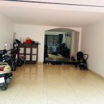  90m2 - 7