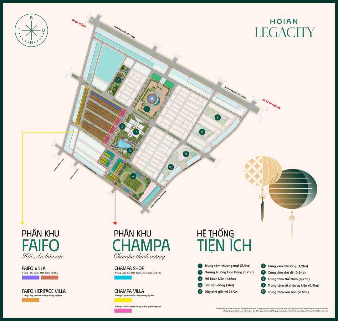 Bán lô góc mặt đường 30m view hồ Bách Liên 1,6ha giá chỉ 3xtr/m2. Chiết khấu 6%