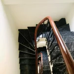  41m2 - 5