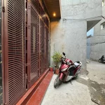  32m2 - 3