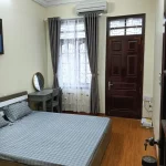  58m2 - 4