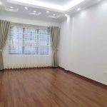  48m2 - 4