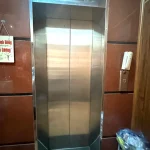  63m2 - 3