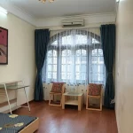  58m2 - 5