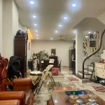  65m2 - 4