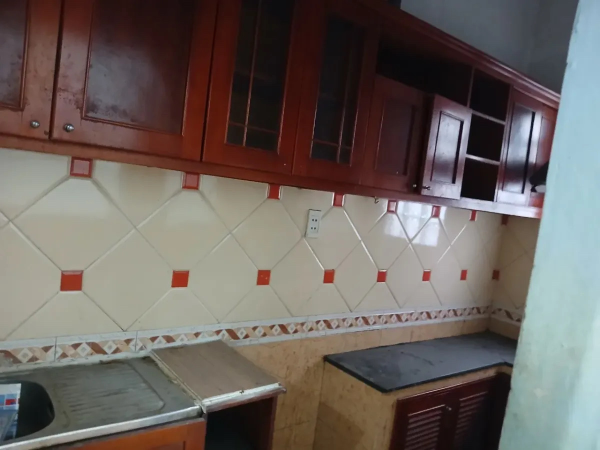 ⭐️⭐️⭐️ BÁN ĐẤT TẶNG NHÀ 4 TẦNG- VỊ TRÍ LÔ GÓC- THOÁNG- NGÕ THẲNG TẮP- HIẾM NHÀ BÁN