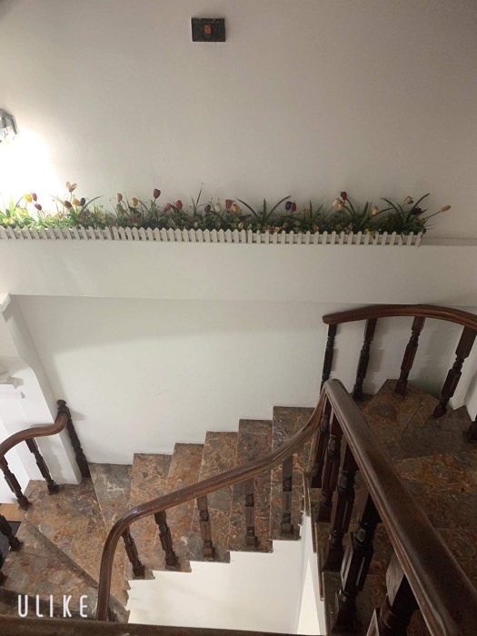 Nguyễn Đức Cảnh 68m2 x 3 Tầng , mặt tiền 4.1m , 6.7 tỷ Hoàng Mai Hà Nội Măt Ngõ Kinh Doanh Nhỏ