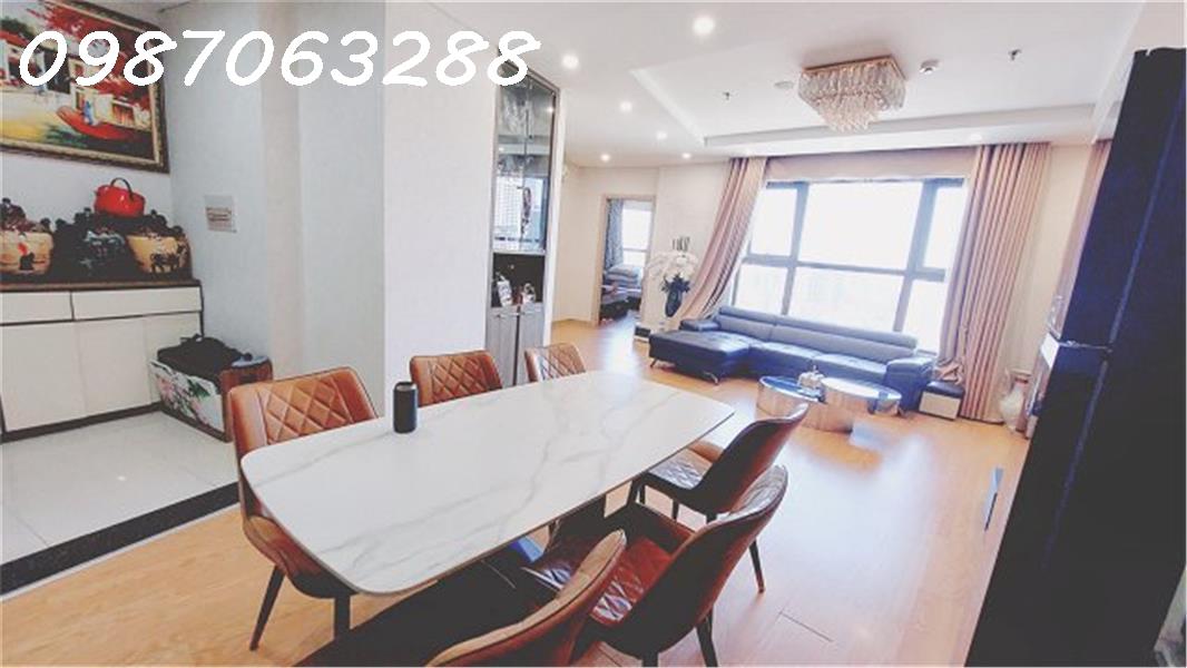 0987.063,288 BÁN CHUNG CƯ 54 HẠ ĐÌNH 2 NGỦ 2 WC NHỈNH 3 TỶ- CÓ SỔ- Ở LUÔN