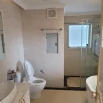  159m2 - 6
