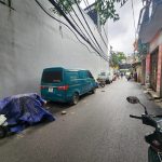  52m2 - 1