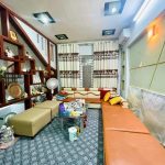  50m2 - 3
