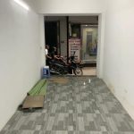  52m2 - 3