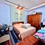  50m2 - 4