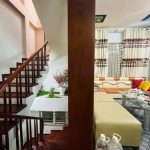  50m2 - 7