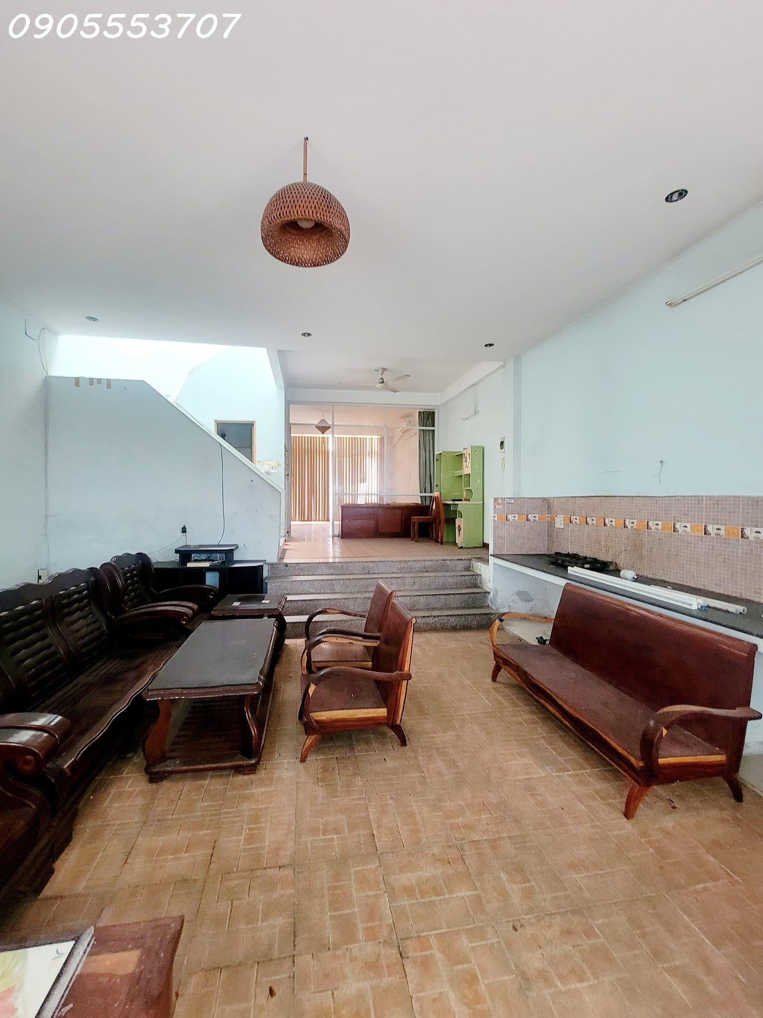 MẶT PHỐ TRẦN VĂN DƯ, MỸ AN, ĐN - SÁT BIỂN MỸ KHÊ - GẦN CHỢ BẮC MỸ AN - GIÁ QUANH 8 TỶ