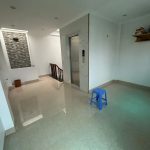  40m2 - 1