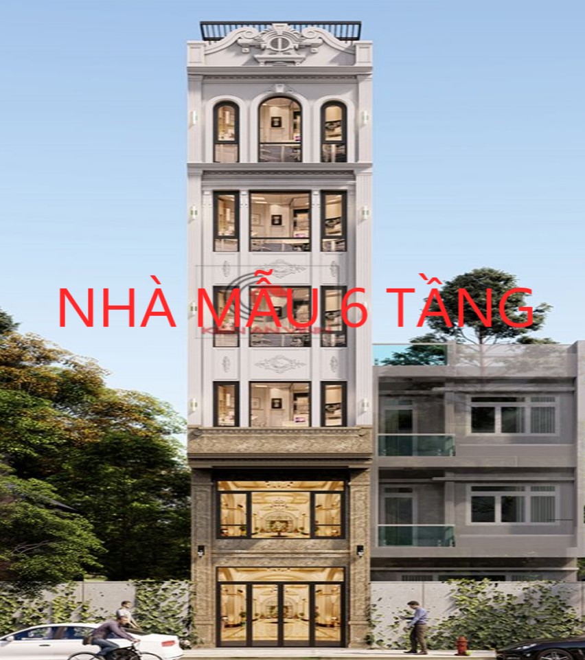 GẤP BÁN NHÀ THÀNH THÁI, HẺM XE HƠI, PHƯỜNG 14, QUẬN 10. 84M2 CHỈ 16 TỶ 5