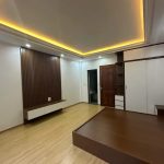  40m2 - 3