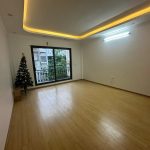  40m2 - 4