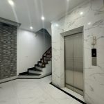  40m2 - 5