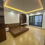 40m2 - 6