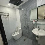  40m2 - 7