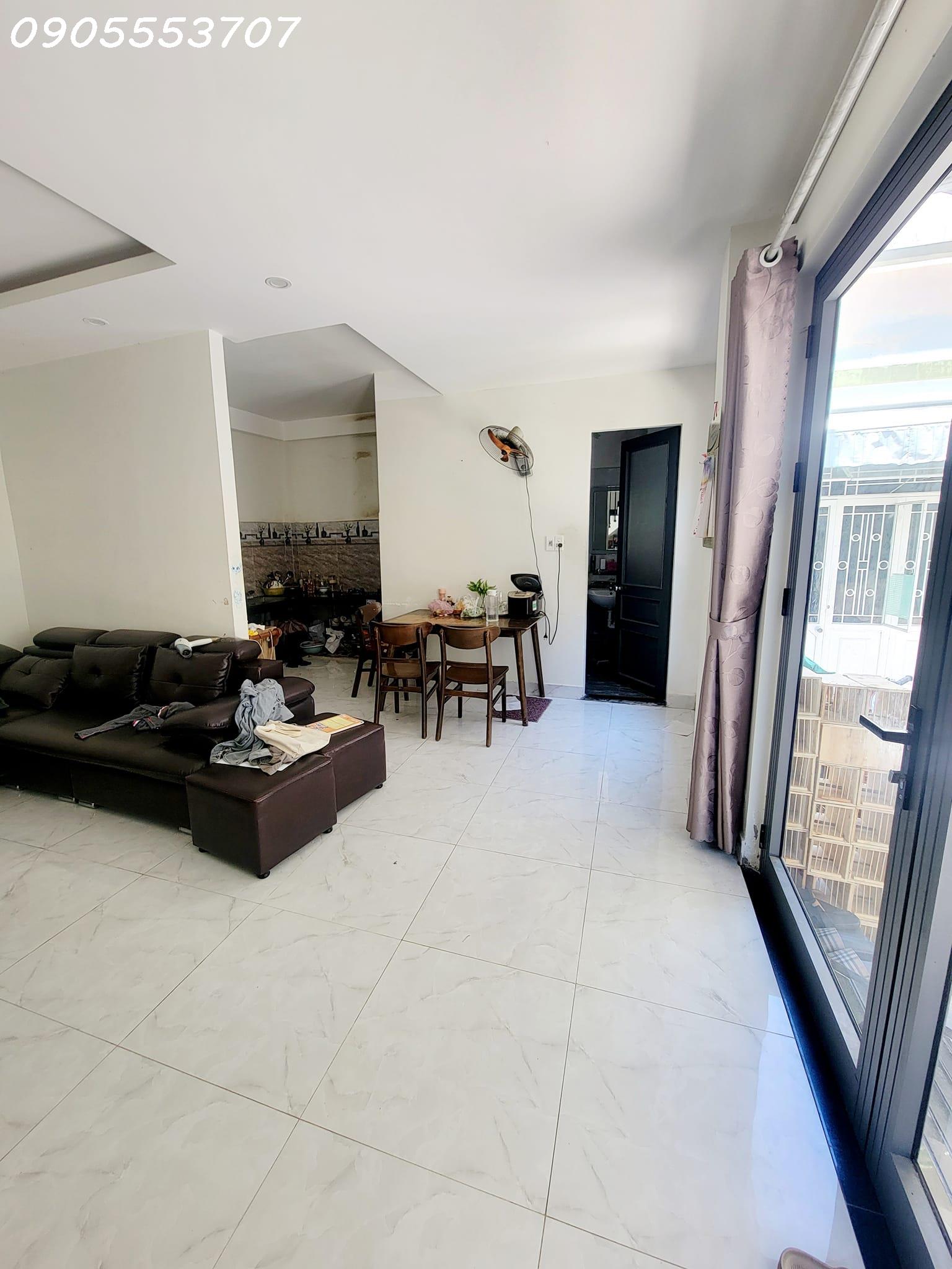 HIẾM HẢI CHÂU SÓT LẠI - KIỆT ÔTÔ - 10 BƯỚC CHÂN RA MT TRƯNG NỮ VƯƠNG - 3 TẦNG 3 MẶT THOÁNG.