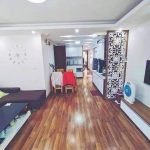  95m2 - 5