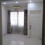  50m2 - 4