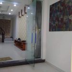  50m2 - 5
