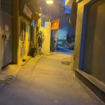  50m2 - 6