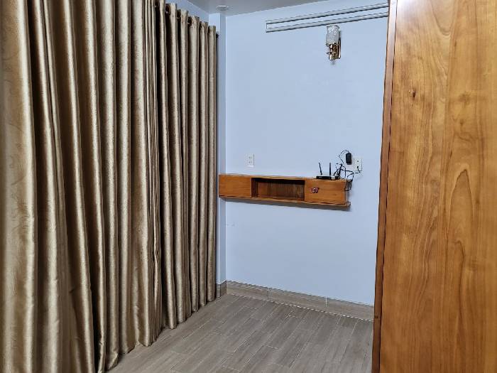MẶT PHỐ KINH DOANH, ĐẸP RẺ NHẤT HOÀ THẠNH TÂN PHÚ SIÊU RỘNG 80M2, 3 TẦNG MẶT TIỀN LỚN CHỈ 7.5 TỶ.