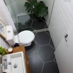  30m2 - 4