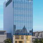  170m2 - 1