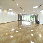  170m2 - 3