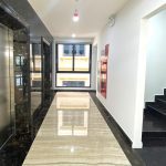  170m2 - 5