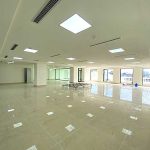  550m2 - 5