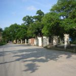  62m2 - 6