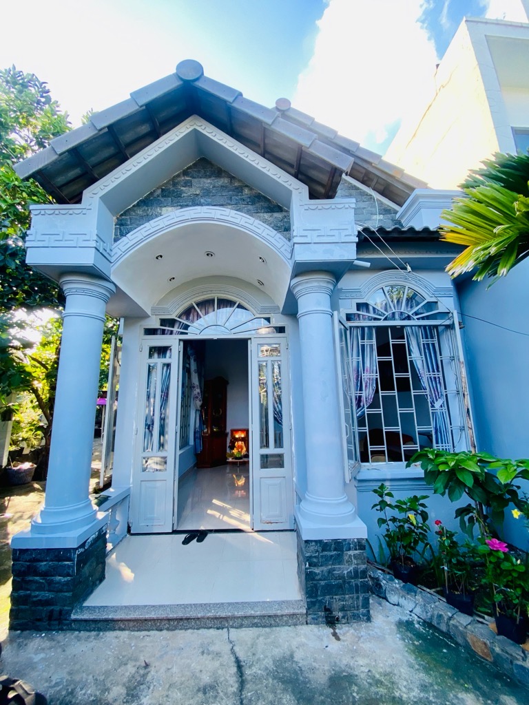 CHỦ KẸT TIỀN BÁN LỖ BIỆT THỰ - HXH - 270M2 – GIẢM KHỦNG 1.2 TỶ CHỈ CÒN 4.9x TỶ