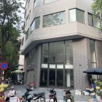 100m2