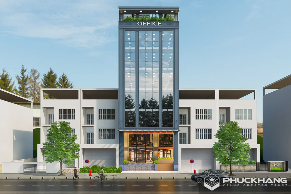 TÒA NHÀ MP TÔN ĐỨC THẮNG 114m2- 9 TẦNG- THANG MÁY-THÔNG SÀN-LÔ GÓC- GIÁ CHÀO 78 TỶ