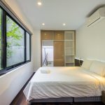  95m2 - 5