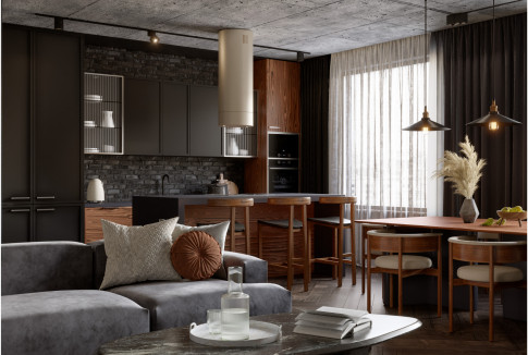 Bán căn Hộ Sang Trọng Tại Dự Án Urban Green, Quận Thủ Đức – Tháng 07 siêu ưu đãi LH 0835379247 gặp Phúc