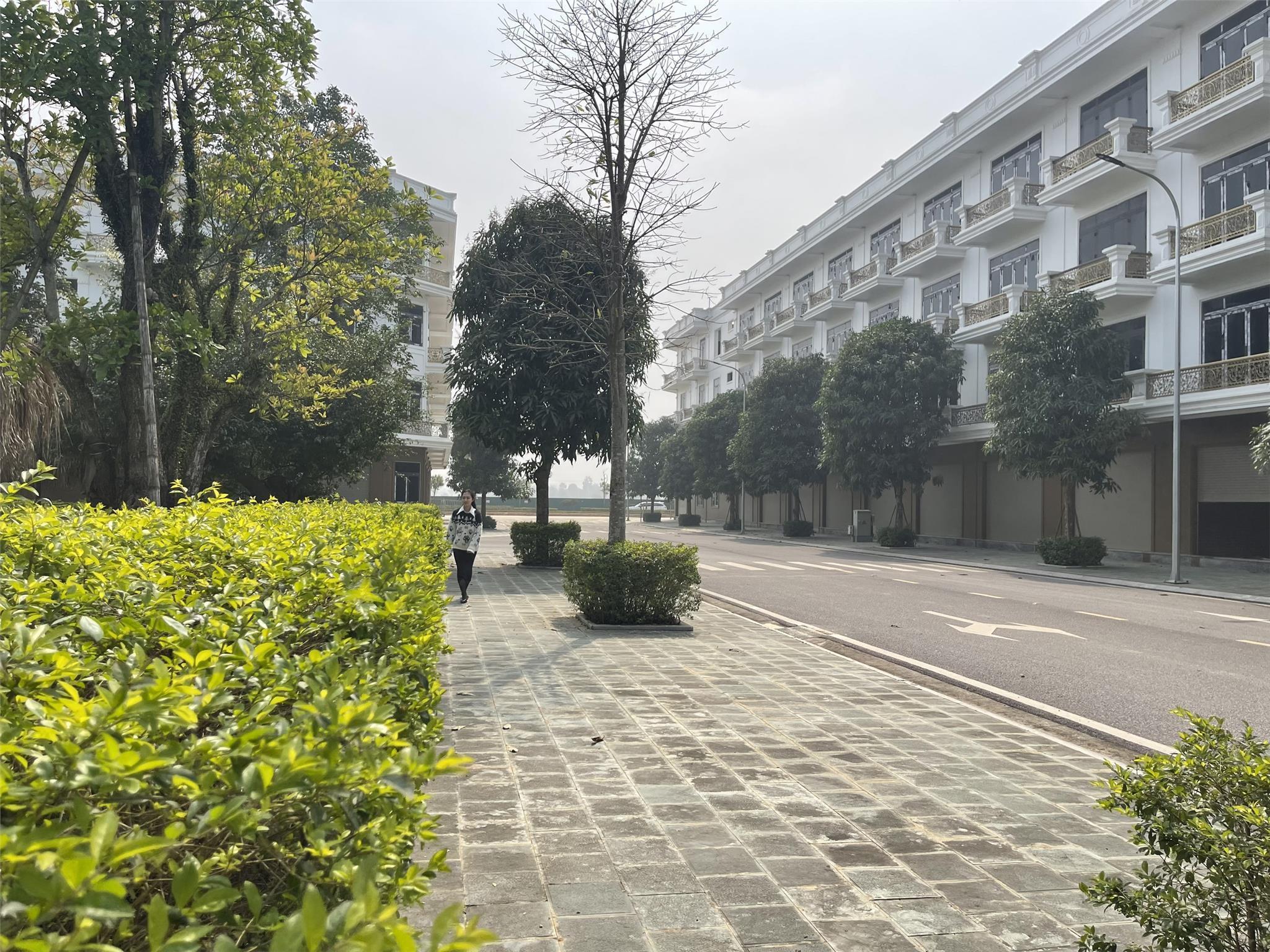 THANH TOÁN 1.8 TỶ. KĐT XUÂN HƯNG CK ĐẾN 460 TRIỆU ĐỒNG. SIÊU KHOONGGIAN XANH. CĐT: 0966 343 969