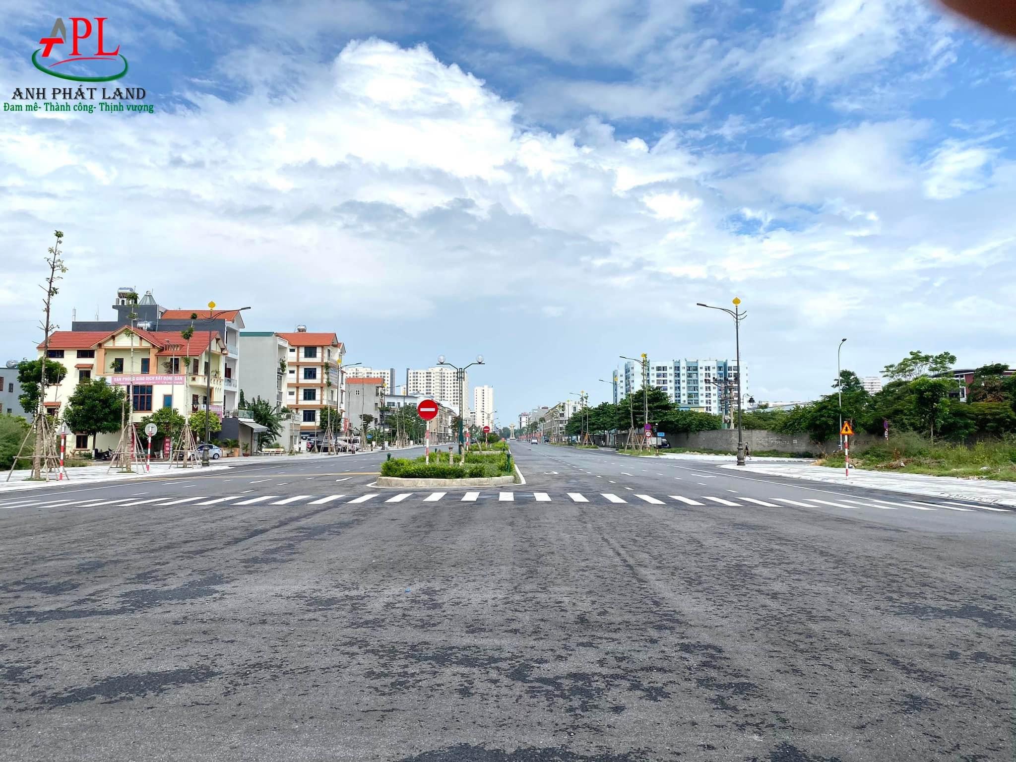 Bán đất giãn dân Xuân Ổ, Võ Cường, Bắc Ninh.